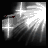 Iceburst icon