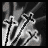Vessel of Retribution icon