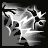 Powder Keg icon