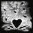Charm icon