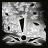 Dire Charm icon