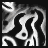 Dragon Wyrms icon