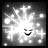 Ice Elementals icon