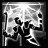 Shamanic Trance icon
