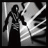 Hoplite icon