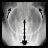 Hammer of Zerae icon