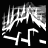 Bear Stance icon