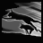 Pounce icon