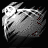 Hunting Banshee icon