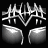 Superbeast icon
