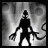 Tiefling Form icon