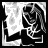 Witch Blood icon