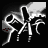 Hawk Talons icon