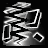 Lorenado icon
