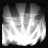 Pyroblast icon