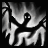Ravenous Flames icon