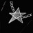 Slayer icon
