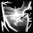 Treewarden Form icon