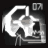 Beacon icon