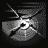 Whirlpool icon
