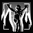 Living Flame icon