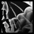 Batstrike icon