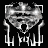 Dragonfire Oil icon