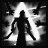 Euphoria icon
