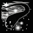 Parasite icon