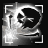 Famine icon