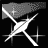 Flash icon