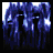 Burning Veil icon