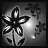 Shock Flower icon