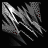 Storm Crows icon