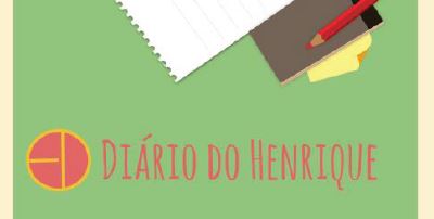 04DH