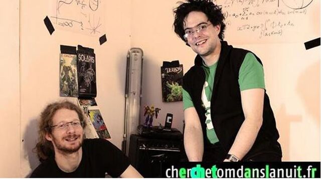 Fichier:01g.jpg