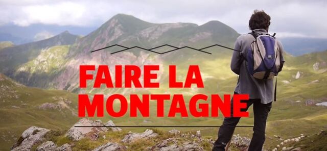 Fichier:01h.jpg