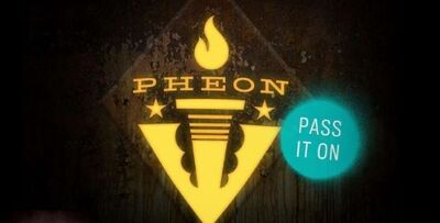 02PH