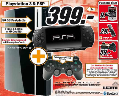 Media Markt