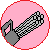 Red minigun