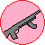 Red rifler