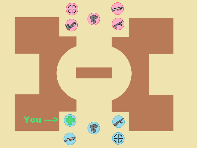 File:Minimap 1.png