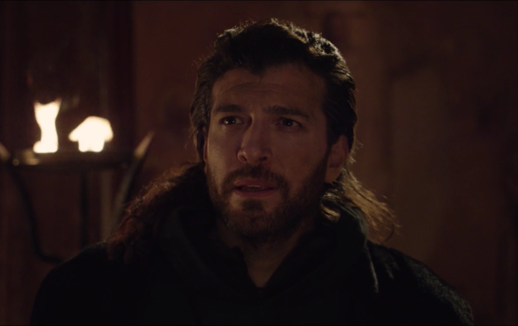 Galeazzo Sforza Medici Masters of Florence Wiki Fandom