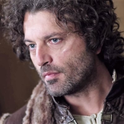 Marco Bello | Medici: Masters of Florence Wiki | Fandom