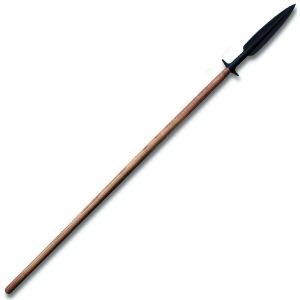 Spear 02