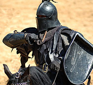 Knight