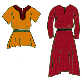 museum real medieval clothing museum real medieval clothing