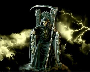 Lich