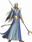 Alfa mage
