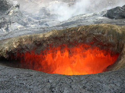 TheTaboovolcano